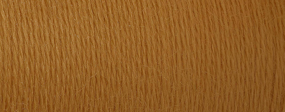 Madeira Lana No.12 Wool Blend Embroidery Thread 200m - Shade 3889