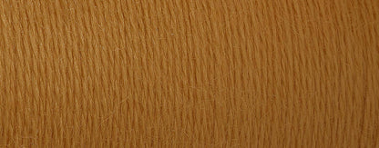 Madeira Lana No.12 Wool Blend Embroidery Thread 200m - Shade 3889