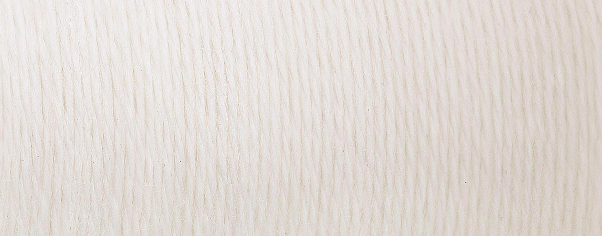 Madeira Lana No.12 Wool Blend Embroidery Thread 200m - Shade 3890