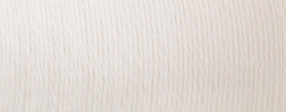 Madeira Lana No.12 Wool Blend Embroidery Thread 200m - Shade 3890