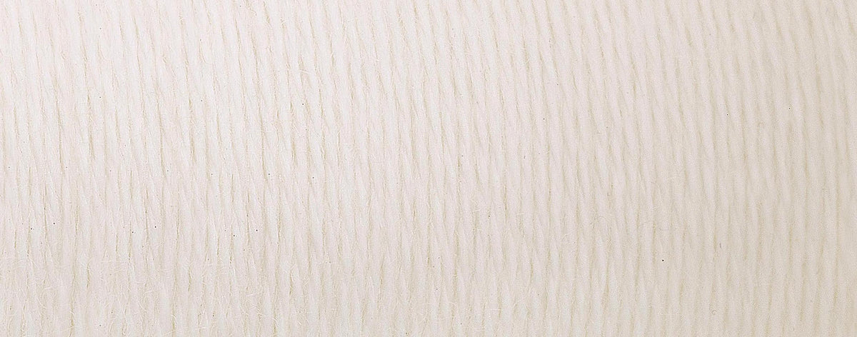 Madeira Lana No.12 Wool Blend Embroidery Thread 200m - Shade 3891