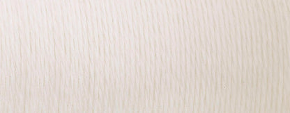 Madeira Lana No.12 Wool Blend Embroidery Thread 200m - Shade 3891