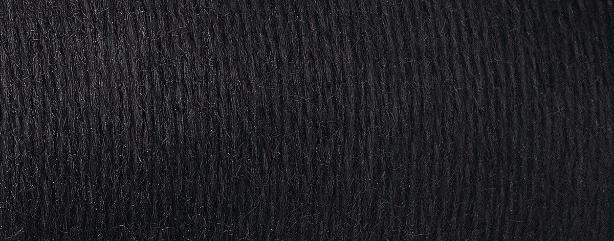 Madeira Lana No.12 Wool Blend Embroidery Thread 200m - Shade 3892