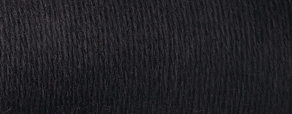 Madeira Lana No.12 Wool Blend Embroidery Thread 200m - Shade 3892