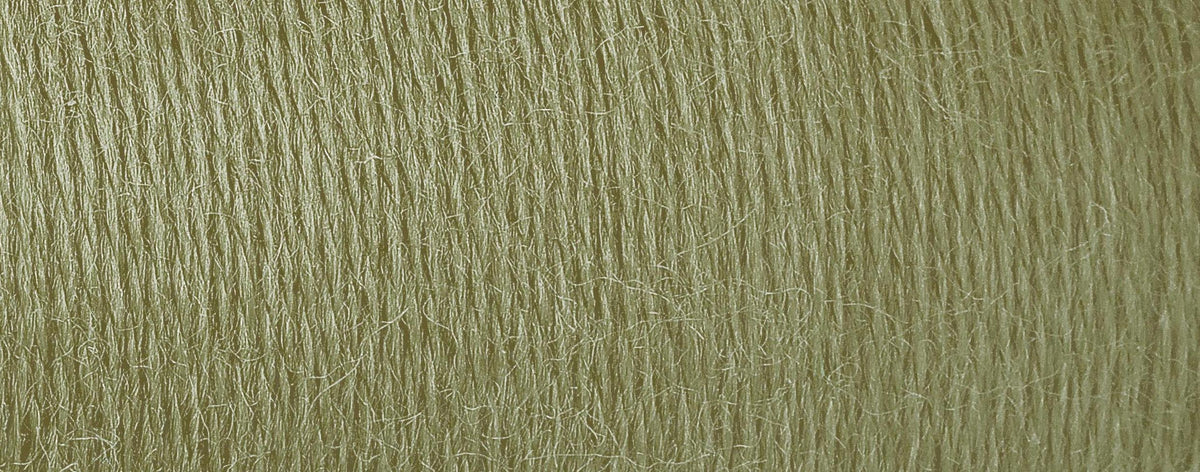 Madeira Lana No.12 Wool Blend Embroidery Thread 200m - Shade 3898