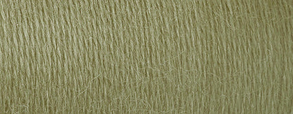 Madeira Lana No.12 Wool Blend Embroidery Thread 200m - Shade 3898