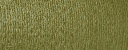 Madeira Lana No.12 Wool Blend Embroidery Thread 200m - Shade 3903