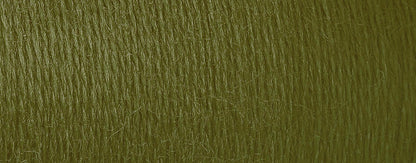 Madeira Lana No.12 Wool Blend Embroidery Thread 200m - Shade 3906