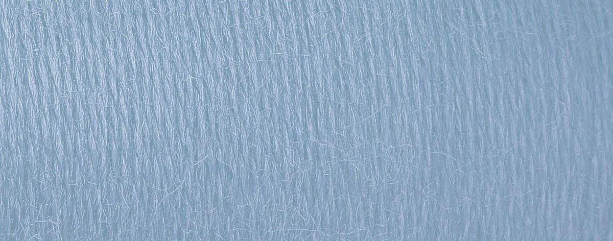 Madeira Lana No.12 Wool Blend Embroidery Thread 200m - Shade 3909