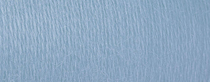 Madeira Lana No.12 Wool Blend Embroidery Thread 200m - Shade 3909
