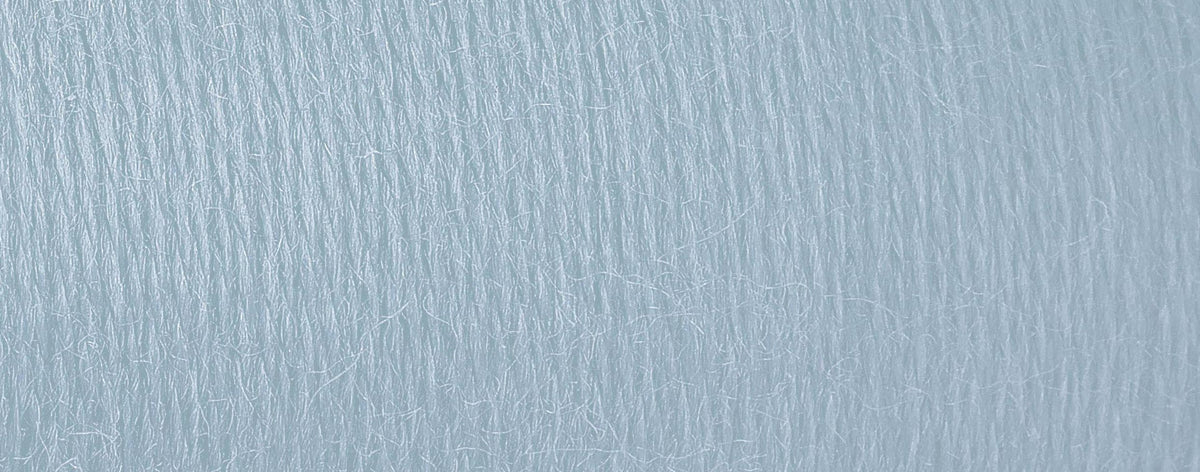 Madeira Lana No.12 Wool Blend Embroidery Thread 200m - Shade 3910