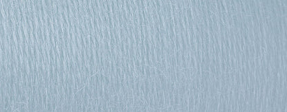 Madeira Lana No.12 Wool Blend Embroidery Thread 200m - Shade 3910