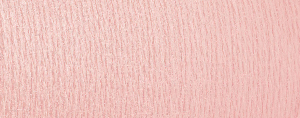 Madeira Lana No.12 Wool Blend Embroidery Thread 200m - Shade 3919