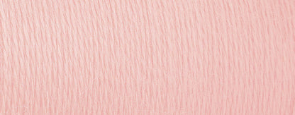 Madeira Lana No.12 Wool Blend Embroidery Thread 200m - Shade 3919