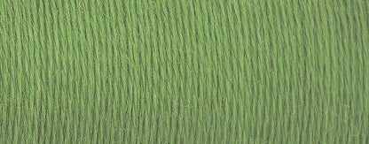 Madeira Lana No.12 Wool Blend Embroidery Thread 200m - Shade 3931