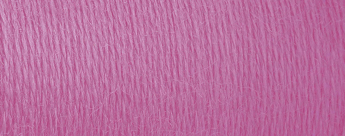 Madeira Lana No.12 Wool Blend Embroidery Thread 200m - Shade 3935