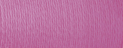 Madeira Lana No.12 Wool Blend Embroidery Thread 200m - Shade 3935