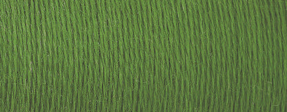Madeira Lana No.12 Wool Blend Embroidery Thread 200m - Shade 3940