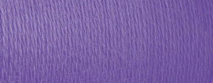 Madeira Lana No.12 Wool Blend Embroidery Thread 200m - Shade 3943