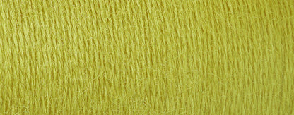 Madeira Lana No.12 Wool Blend Embroidery Thread 200m - Shade 3980