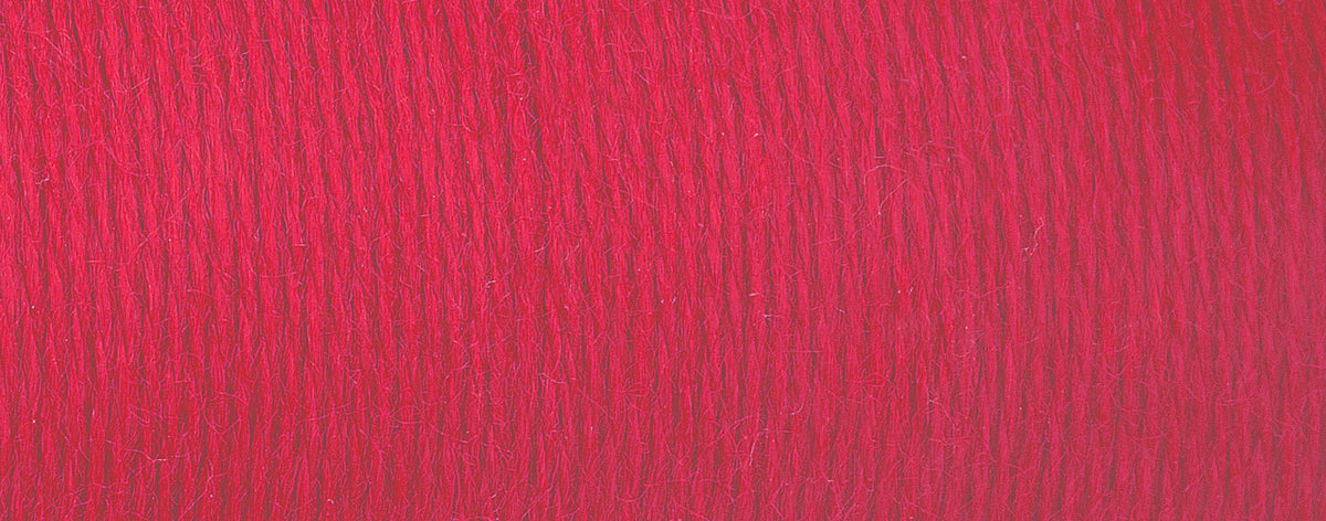 Madeira Lana No.12 Wool Blend Embroidery Thread 200m - Shade 3989