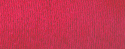 Madeira Lana No.12 Wool Blend Embroidery Thread 200m - Shade 3989