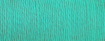 Madeira Lana No.12 Wool Blend Embroidery Thread 200m - Shade 3996