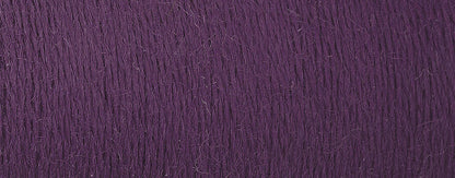 Madeira Lana No.12 Wool Blend Embroidery Thread 200m - Shade 3997