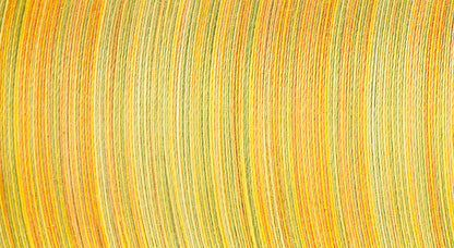 Madeira Cotona No.30 Multicolour Cotton Embroidery Thread 400m - Shade 511