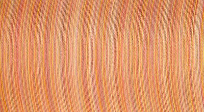 Madeira Cotona No.30 Multicolour Cotton Embroidery Thread 400m - Shade 512