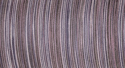 Madeira Cotona No.30 Multicolour Cotton Embroidery Thread 400m - Shade 514