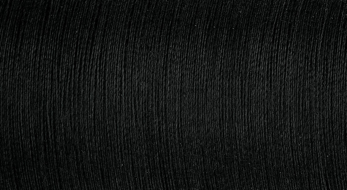 Madeira Cotona No.50 Cotton Quilting & Embroidery Thread 1000m - Shade 500