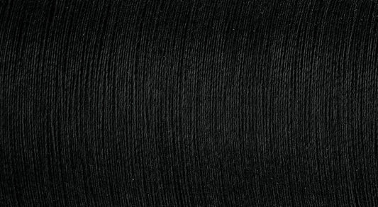 Madeira Cotona No.50 Cotton Quilting & Embroidery Thread 1000m - Shade 500