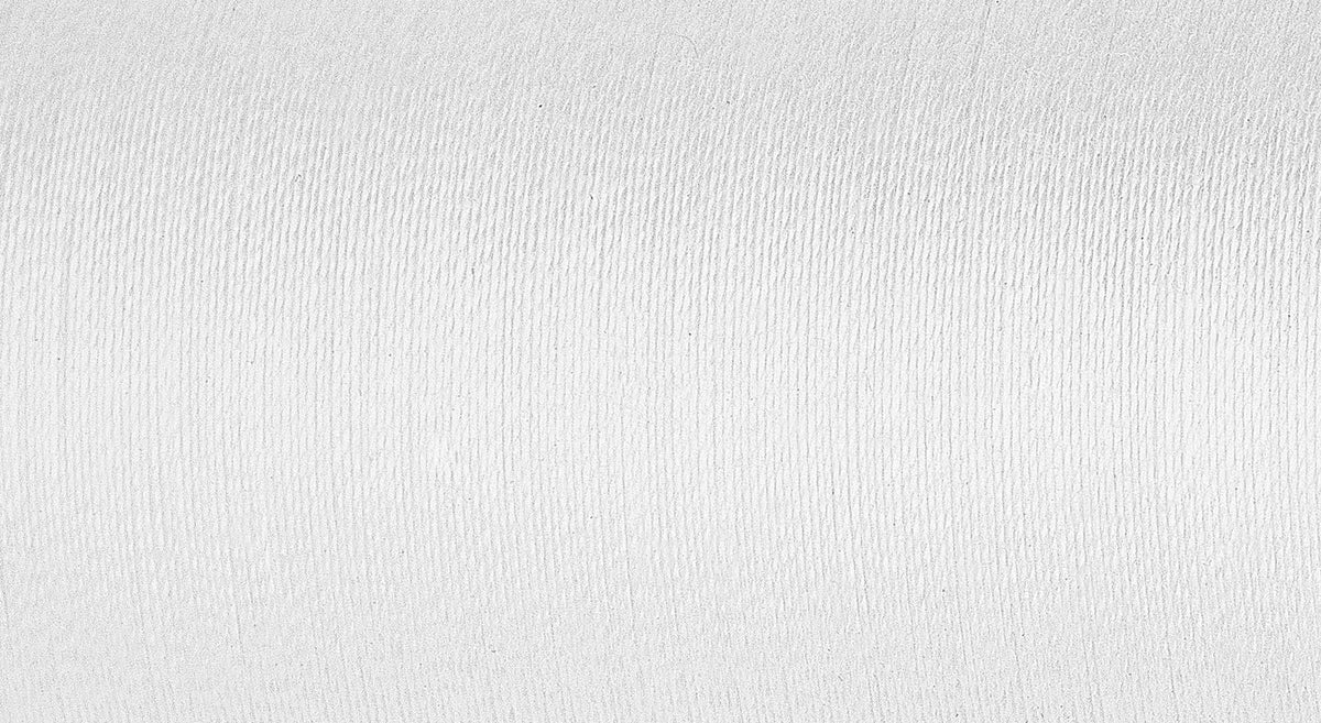 Madeira Cotona No.50 Cotton Quilting & Embroidery Thread 1000m - Shade 502