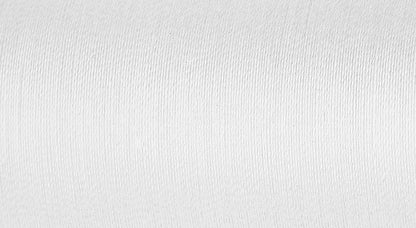 Madeira Cotona No.50 Cotton Quilting & Embroidery Thread 1000m - Shade 502