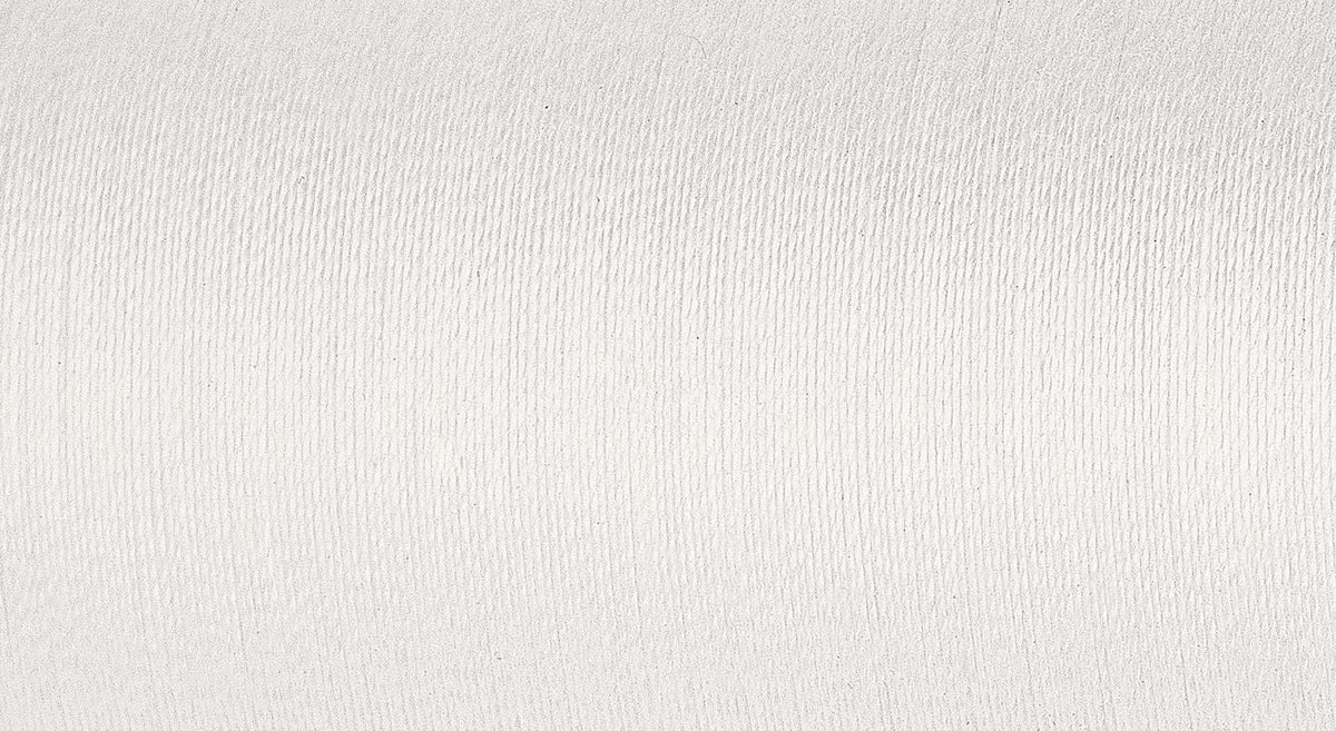 Madeira Cotona No.50 Cotton Quilting & Embroidery Thread 1000m - Shade 503