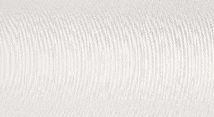 Madeira Cotona No.50 Cotton Quilting & Embroidery Thread 1000m - Shade 503