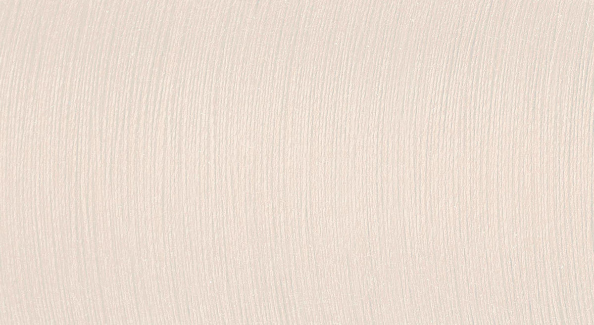 Madeira Cotona No.50 Cotton Quilting & Embroidery Thread 1000m - Shade 504