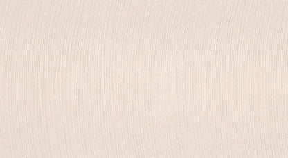 Madeira Cotona No.50 Cotton Quilting & Embroidery Thread 1000m - Shade 504