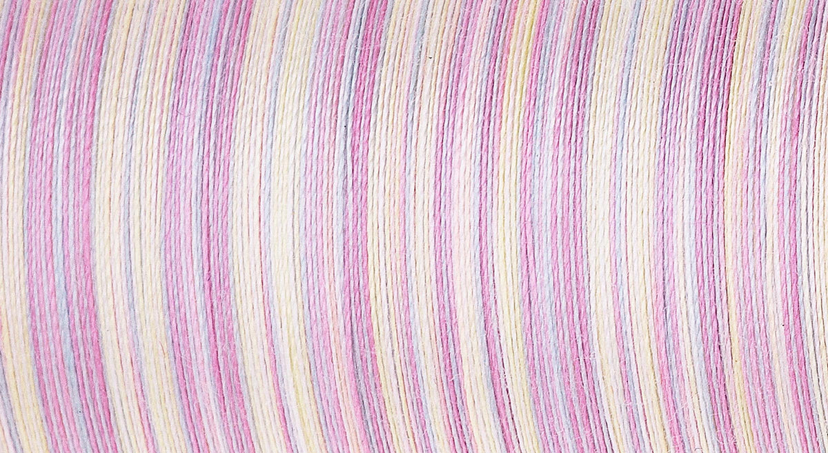 Madeira Cotona No.50 Cotton Quilting & Embroidery Thread 1000m - Shade 505