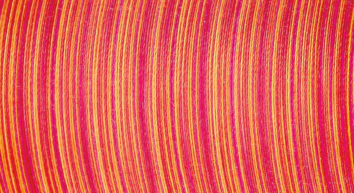 Madeira Cotona No.50 Cotton Quilting & Embroidery Thread 1000m - Shade 506