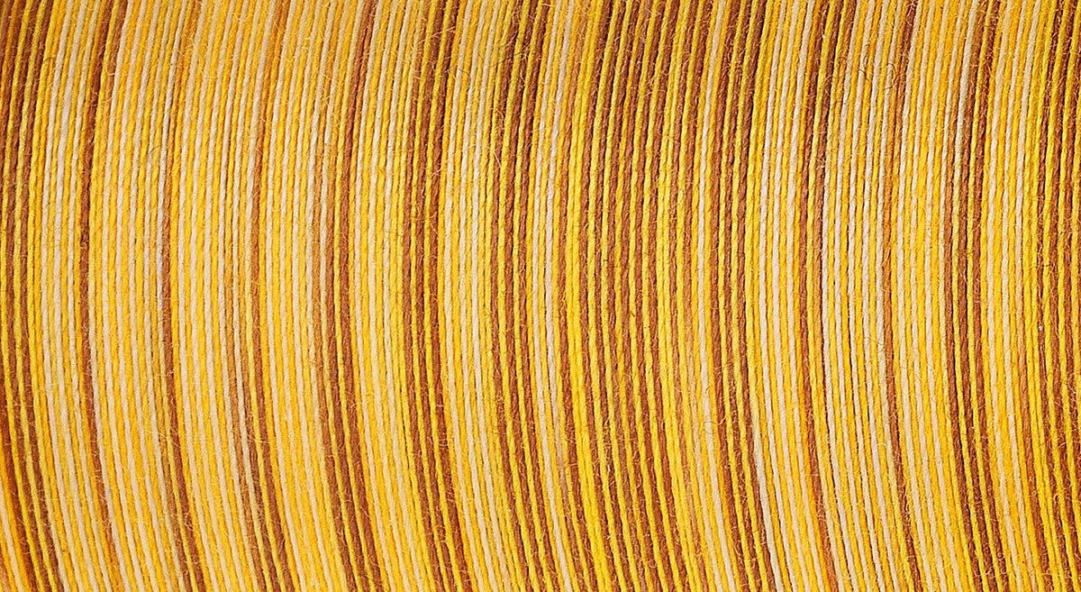 Madeira Cotona No.50 Cotton Quilting & Embroidery Thread 1000m - Shade 507