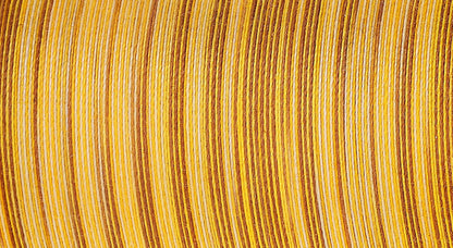 Madeira Cotona No.50 Cotton Quilting & Embroidery Thread 1000m - Shade 507