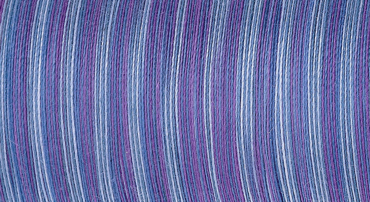 Madeira Cotona No.50 Cotton Quilting & Embroidery Thread 1000m - Shade 508