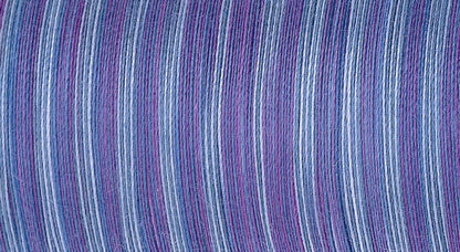 Madeira Cotona No.50 Cotton Quilting & Embroidery Thread 1000m - Shade 508