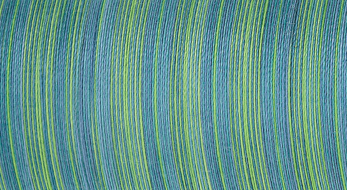 Madeira Cotona No.50 Cotton Quilting & Embroidery Thread 1000m - Shade 509