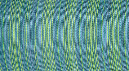 Madeira Cotona No.50 Cotton Quilting & Embroidery Thread 1000m - Shade 509