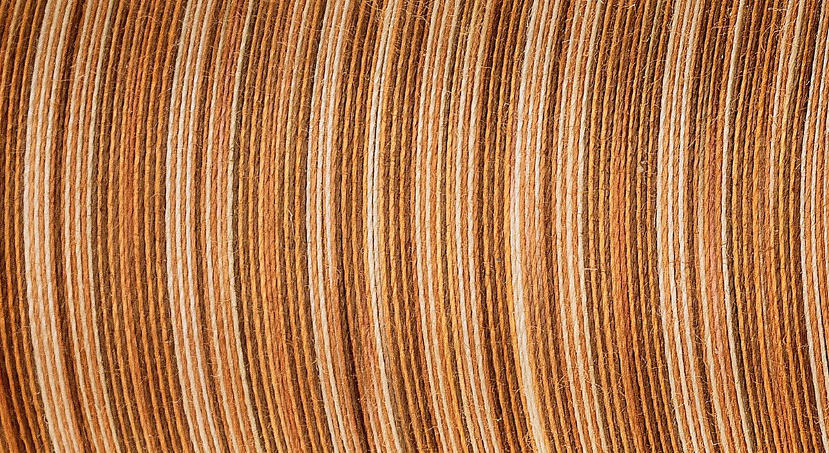 Madeira Cotona No.50 Cotton Quilting & Embroidery Thread 1000m - Shade 510