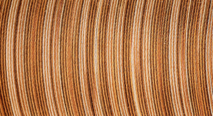 Madeira Cotona No.50 Cotton Quilting & Embroidery Thread 1000m - Shade 510