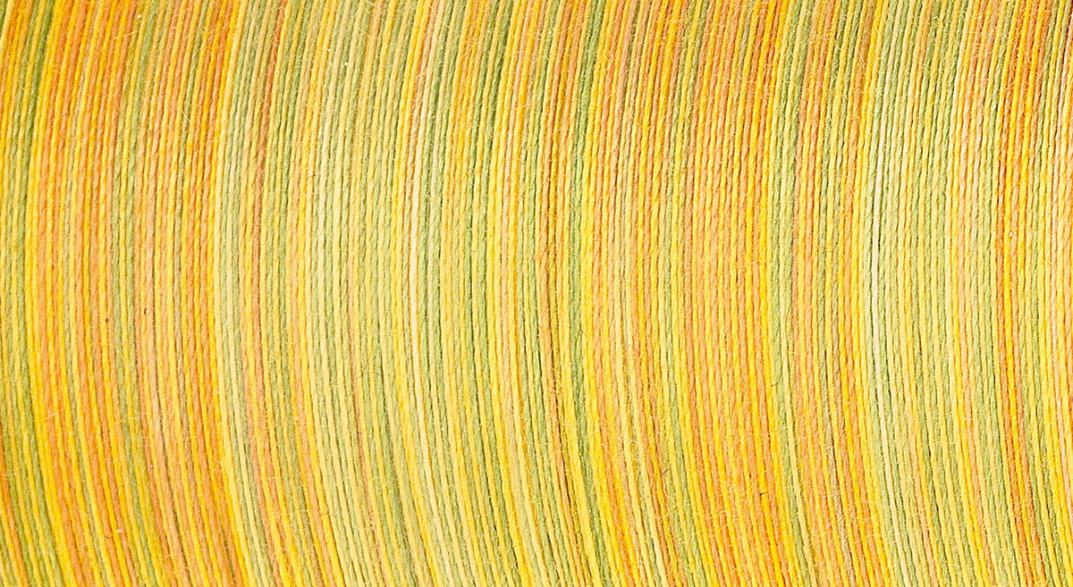 Madeira Cotona No.50 Cotton Quilting & Embroidery Thread 1000m - Shade 511